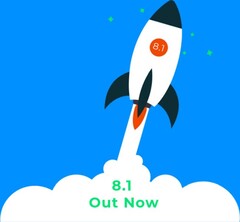 Ubuntu-based Zentyal Server 8.1 now available
