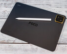 Xiaomi Poco Pad X1