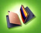 Ai+ has teased its upcoming NovaTab tablet ahead of its official launch