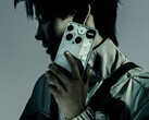 The Nothing Phone (3) will remain the brand's 2026 flagship. (Image source: Nothing)