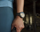 Amazfit’s Balance 2 XT smartwatch is receiving software v2.16.0.1