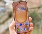 Honor Magic 8 Pro Air reviewed