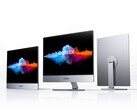 New Ugreen AP16 portable monitor receives US release sporting bright 2.5K 165Hz display and magnetic stand
