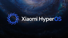 Xiaomi announces a new change to its HyperOS development strategy (Image source: Xiaomi)