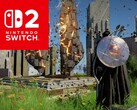 Crimson Desert artwork with Switch 2 logo (edited).