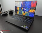 The RTX 5060 Laptop-powered Lenovo Legion Pro 5i gaming laptop is now 41% off.