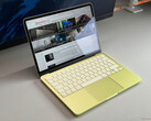 Apple MacBook Neo Review - Surprisingly good and capable laptop for $599 with one big flaw