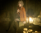 Resident Evil 4 Remake