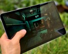 Xiaomi Redmi Pad 2 9.7 Review