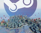 Airborne Kingdom is 75% off on Steam until January 19. (Image source: Steam)