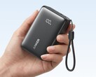 Anker’s Zolo Power Bank (5K, 15W)