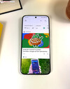 Xiaomi Poco M8 Pro 5G