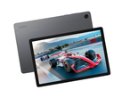The Samsung Galaxy Tab A11 Plus.