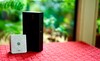 Motorola Razr 70 in review