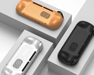 A render of the Retroid Pocket 6 (image source: Retroid)