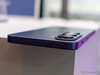 Samsung Galaxy S26+ review