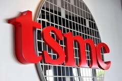 TSMC plans to open six manufacturing plants in the U.S