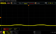 PWM (0 % brightness)