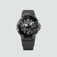 Casio GWR-B3000B-8A