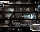 A screengrab from This War of Mine (image source: SteamDB)