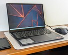 Dell Inspiron 14 7445 2-in-1 convertible review: Transitioning from Ryzen-U to Ryzen-HS