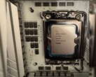 The 12-core Intel Core 9 273PQE has been spotted in the wild.