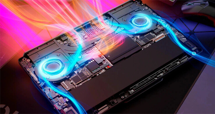 (Image source: Lenovo)