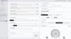 Misc. settings