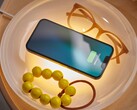IKEA’s new Västmärke accessories (Wireless charger with lighting pictured) are now available in some countries. (Image source: IKEA)
