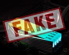 Return fraud can also occur on large platforms such as Amazon. (Image source: Amazon/edited)