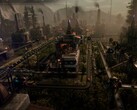 New Cycle is 50% off on Steam until June 16.