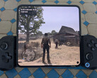 There is a growing library of older but still amazing Triple-A games available on Android