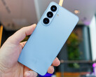 Samsung Galaxy S26+