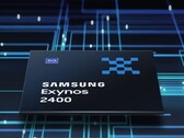 The Exynos 2400 delivers solid GPU performance. (Source: Samsung)