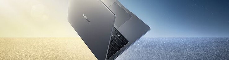 Honor MagicBook 14 Hands-On: A solid and stylish budget laptop -   Reviews