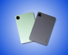 The Nexal Pad LTE.