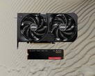 The 8 TB WD SN850X + MSI RTX 5070 Shadow 2X combo is now $635 off on Newegg.