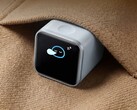 Anker’s new Nano Charger 45W for the EU market