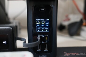 ...and hybrid mode.