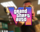 GTA 6: Exciting feature accidentally leaks through GTA Online