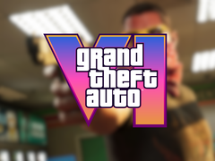 GTA 6 could get a new Vehicle Identification Number system, if the new rumors hold any weight