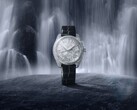 Grand Seiko’s Spring Drive SBGZ011 watch