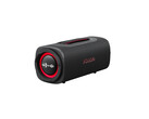 The new XBoom Blast speaker