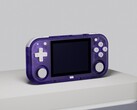 The MagicX Mini Zero28 won't be reproduced once current stock finishes.