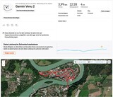 Garmin Venu 2