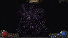 New Breach tree