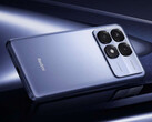 120 W wired charging is expected to return for the successor to last year's Redmi K70 Extreme Edition. (Image source: Xiaomi)
