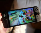 The Switch 2 jailbreak could soon be launched through WebKit without requiring an additional game.