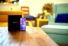 Vivo X300 FE Review