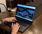 The Raspberry Pi CM5-powered Argon One UP laptop has started reaching customers.
